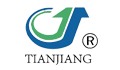 江陰天江藥業有限公司